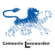 gemeente-leeuwarden-logo (1)